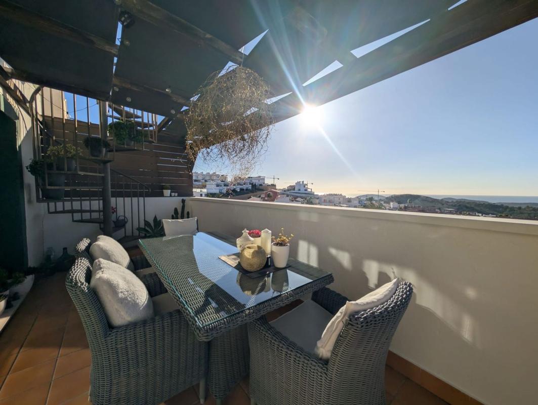 Properties for sale and rent in Spain photo 5