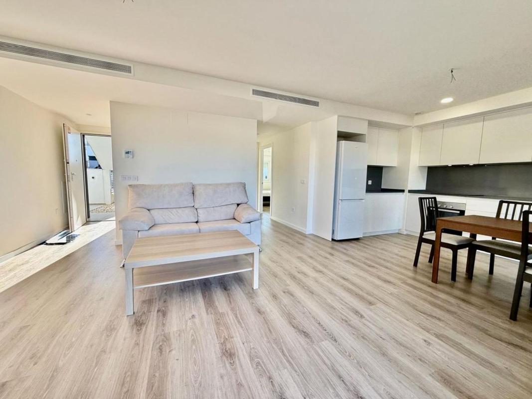 Venta de piso en Piso en Golf Bahía, Finestrat, Finestrat
 photo 3