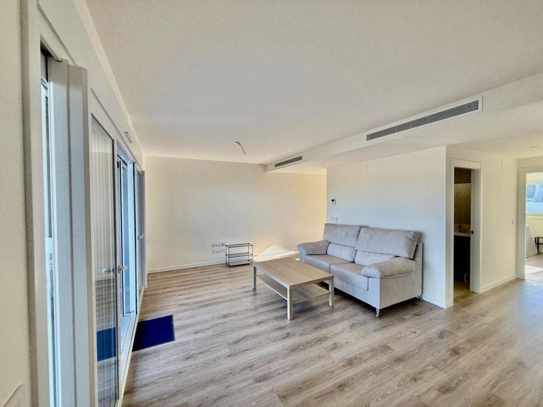 Venta de piso en Piso en Golf Bahía, Finestrat, Finestrat
 photo 4