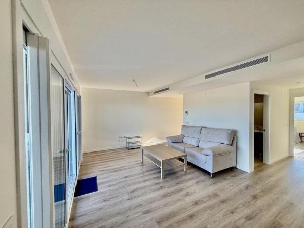 Sprzedaż mieszkania w Piso en Golf Bahía, Finestrat, Finestrat
 photo 4
