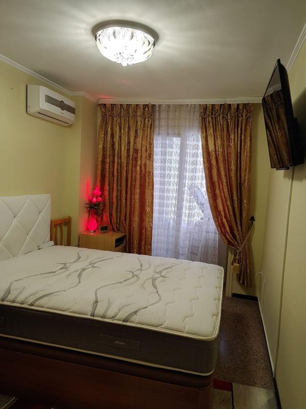 Venta de piso en Piso en Cala de Finestrat, Finestrat, Finestrat
photo 4