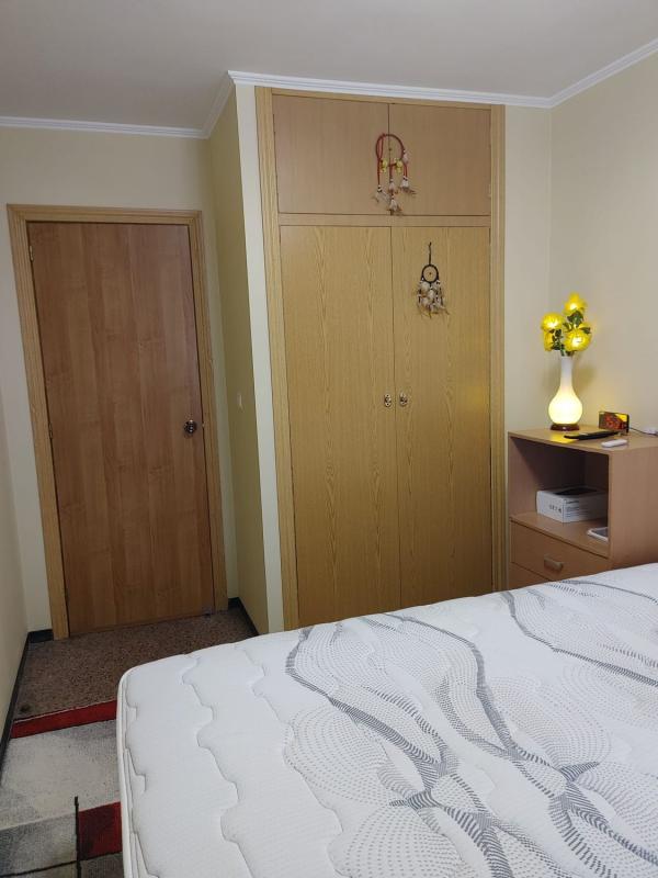Venta de piso en Piso en Cala de Finestrat, Finestrat, Finestrat
photo 5