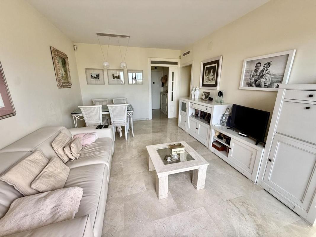 Venta de piso en Piso en Golf Bahía, Finestrat, Finestrat
 photo 4