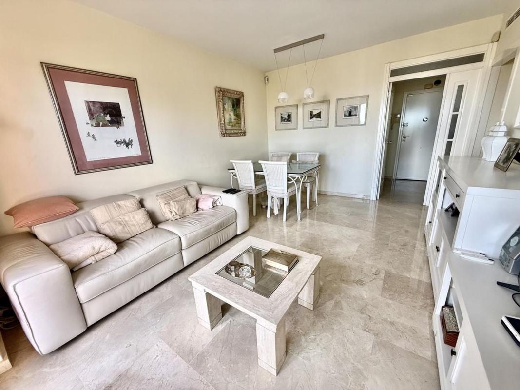 Venta de piso en Piso en Golf Bahía, Finestrat, Finestrat
 photo 5