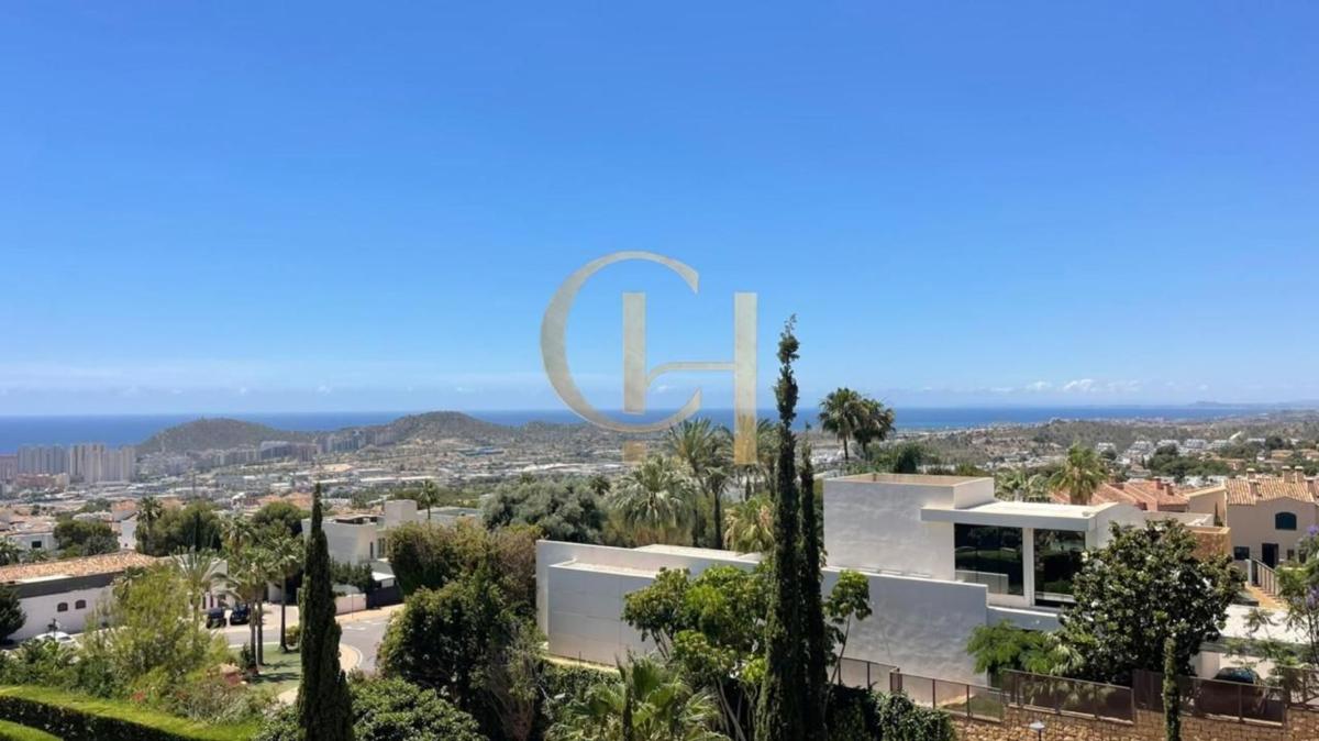 Sale of apartment in Piso en Calle Viena, 47, Golf Bahía, Finestrat, Finestrat
photo 3