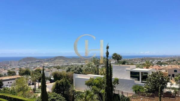 Sale of flat in Piso en Calle Viena, 47, Golf Bahía, Finestrat, Finestrat
thumbnail 2