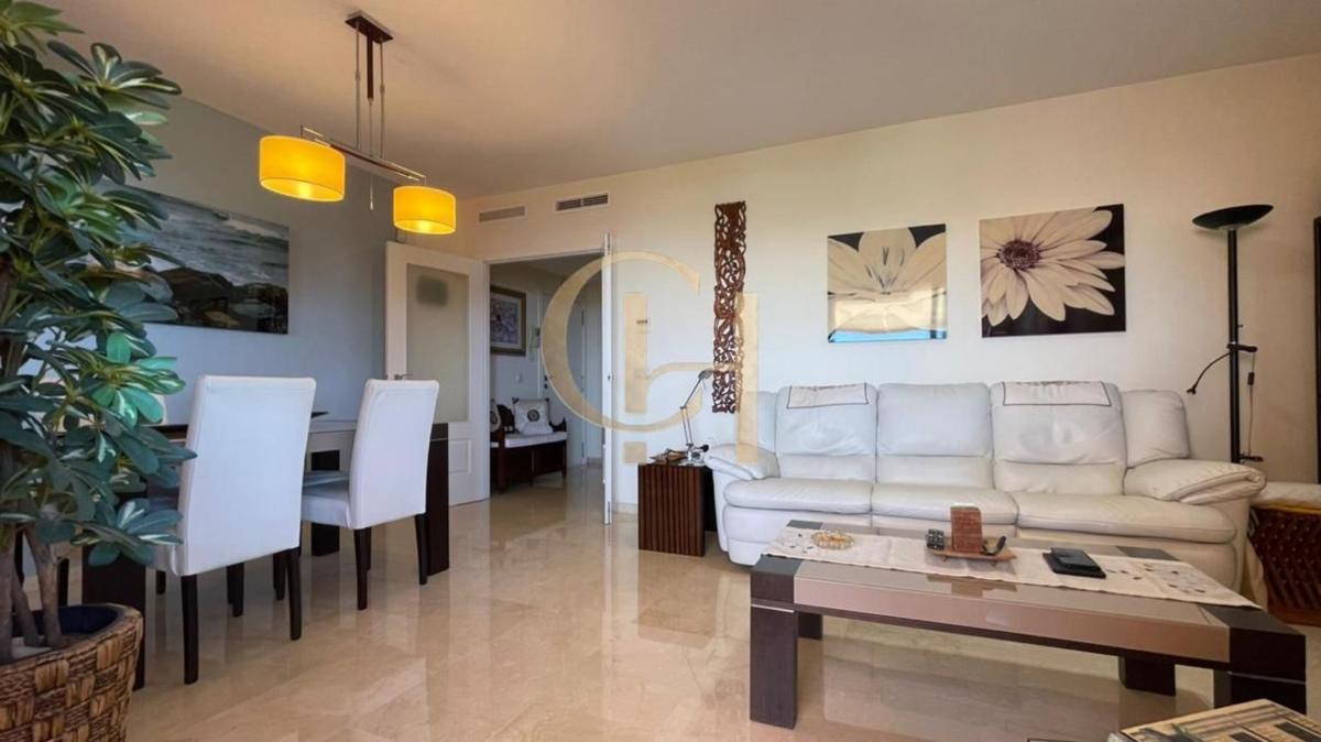 Sale of apartment in Piso en Calle Viena, 47, Golf Bahía, Finestrat, Finestrat
photo 5