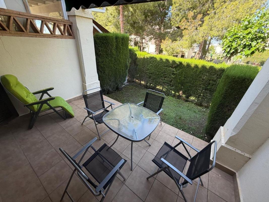 Properties for sale and rent in Spain photo 1