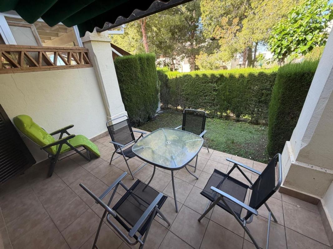 Properties for sale and rent in Spain photo 2