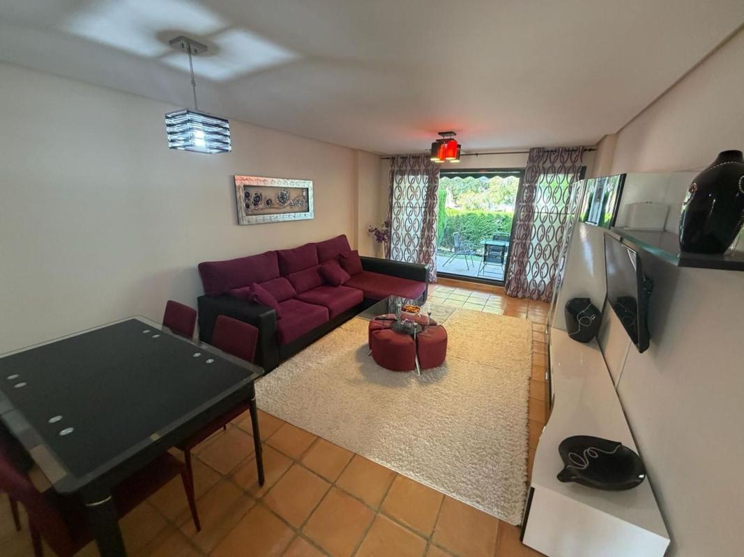 Properties for sale and rent in Spain photo 3