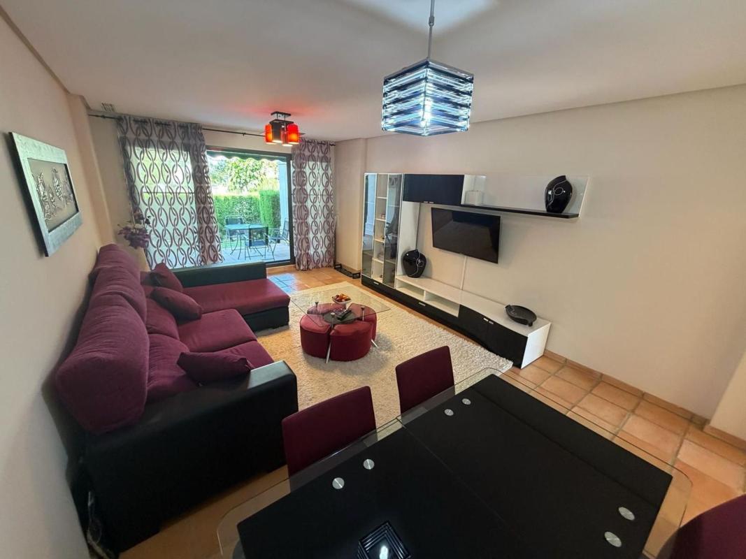 Properties for sale and rent in Spain photo 4