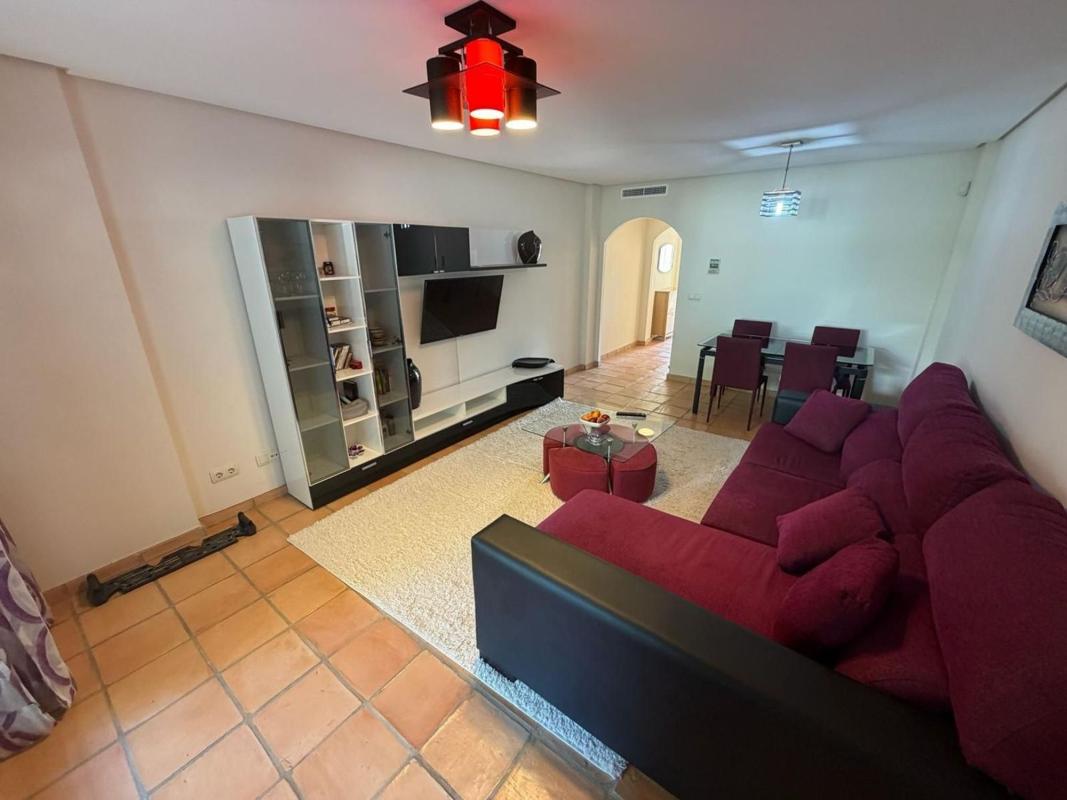 Properties for sale and rent in Spain photo 5