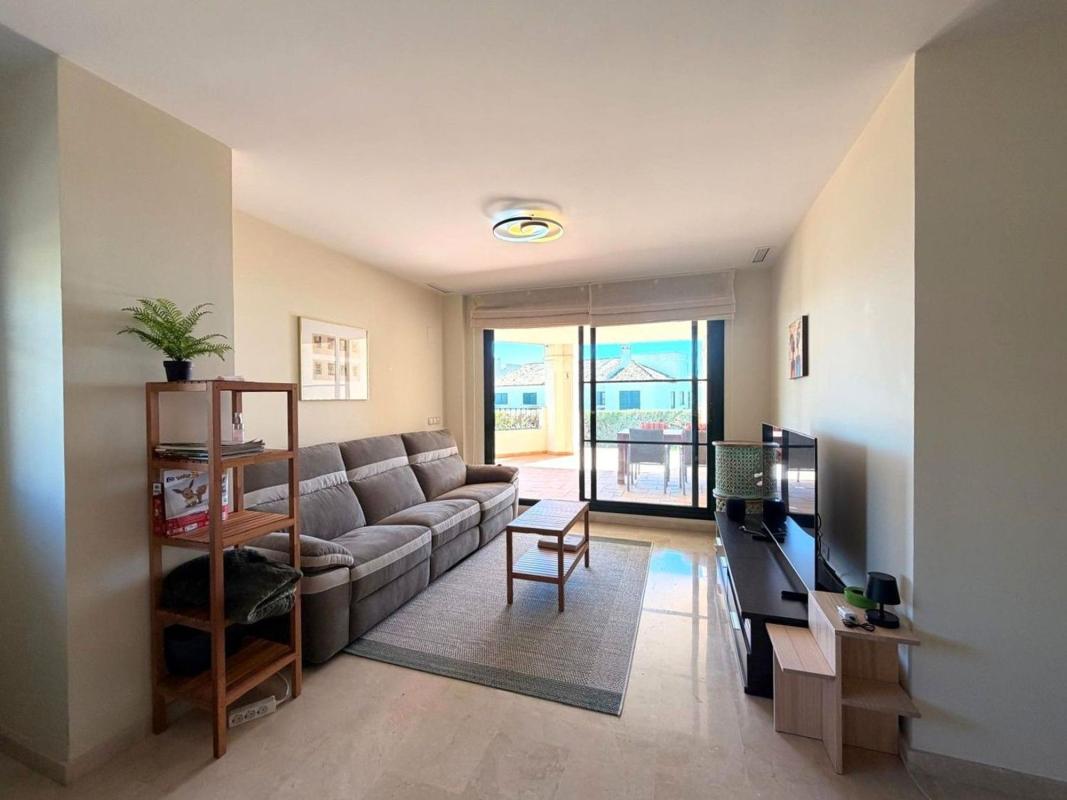 Продажа квартиры на Piso en Golf Bahía, Finestrat, Финестрат
photo 5