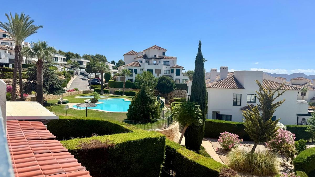Properties for sale and rent in Spain photo 1