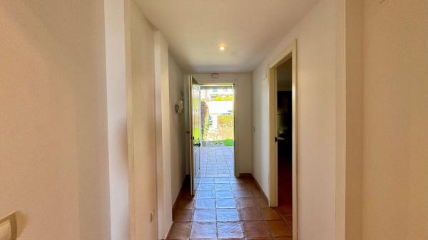 Chalet adosado en Calle Atenas s/n, Golf Bahía, Finestrat thumbnail 2