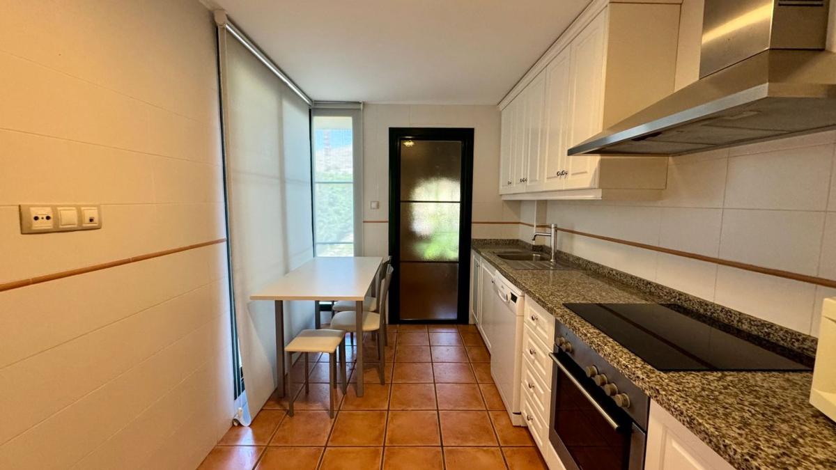Properties for sale and rent in Spain photo 5