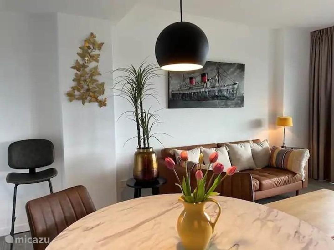 Продажа квартиры на Piso en Calle de Colombia, Balcón de Finestrat-Terra Marina, Finestrat, Финестрат
 photo 5