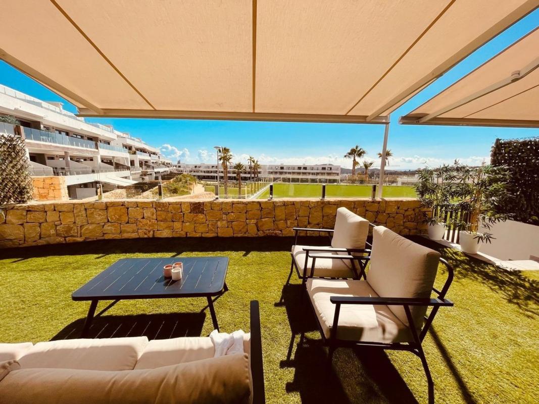 Properties for sale and rent in Spain photo 3