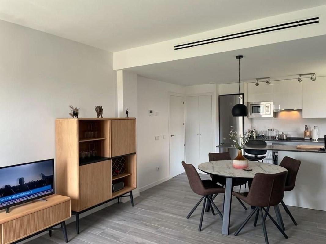 Properties for sale and rent in Spain photo 4