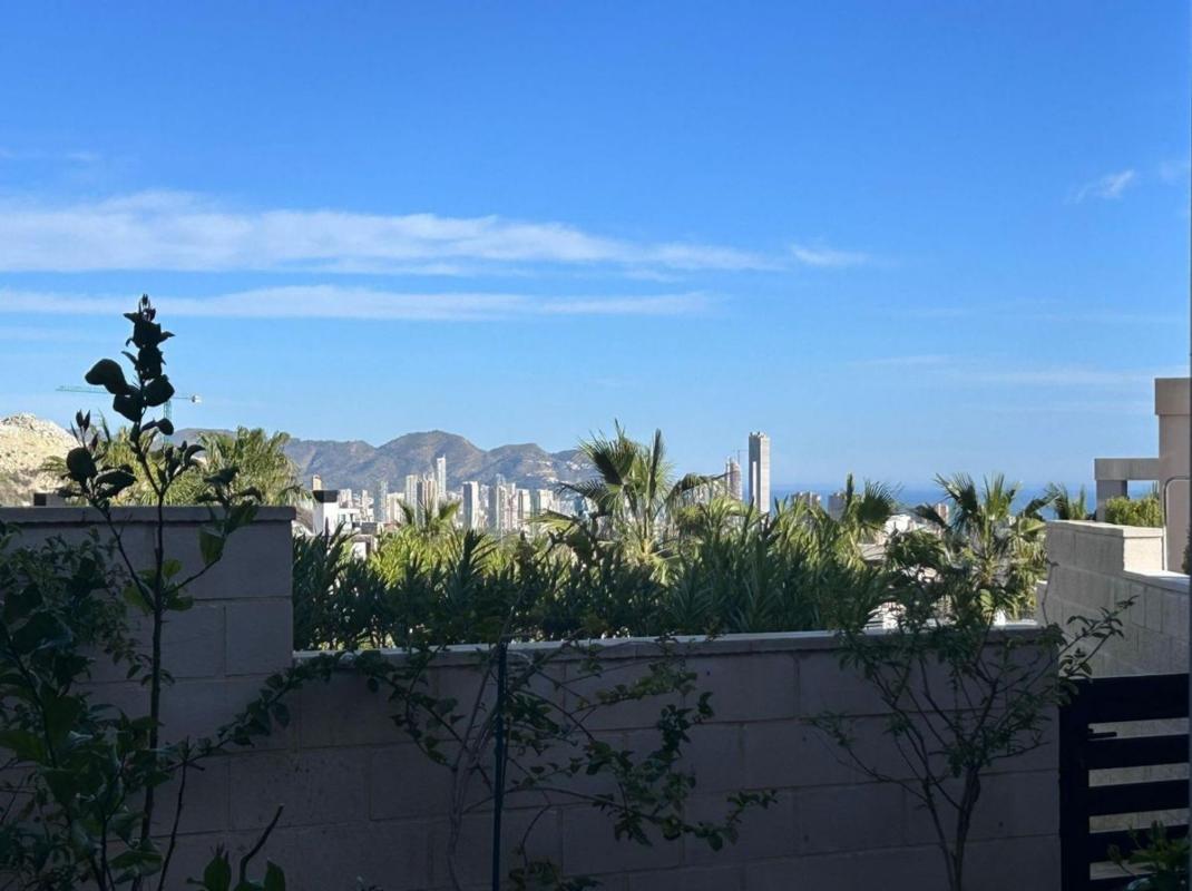 Properties for sale and rent in Spain photo 1