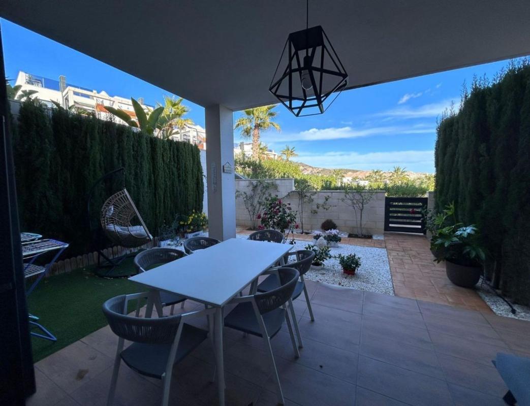 Properties for sale and rent in Spain photo 3