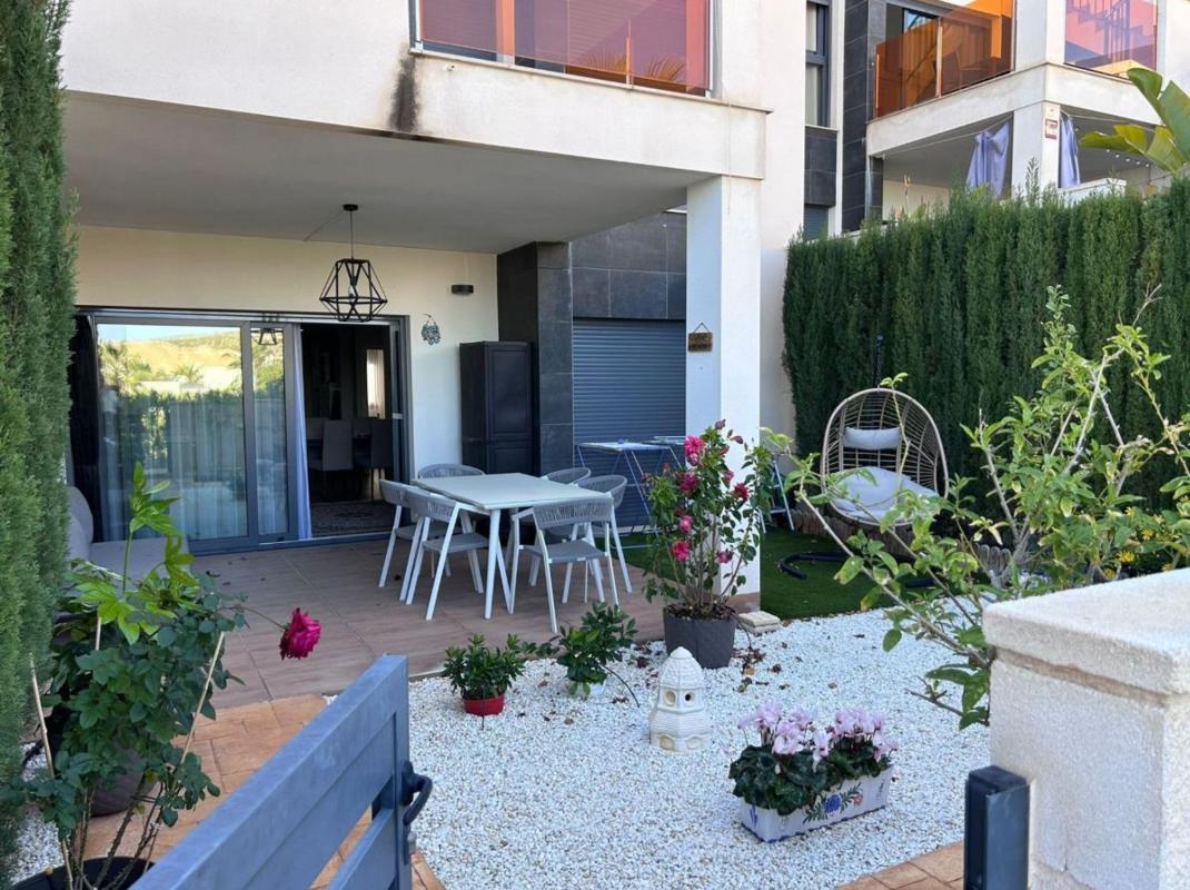 Properties for sale and rent in Spain photo 4