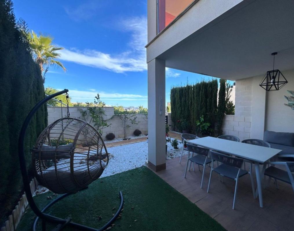 Properties for sale and rent in Spain photo 5