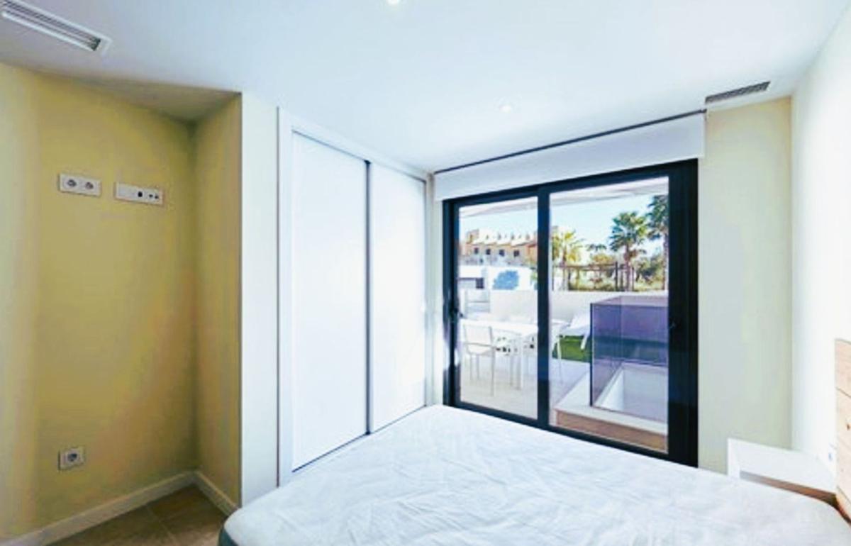 Venta de duplex en Dúplex en Calle Berlin, Golf Bahía, Finestrat, Finestrat photo 5