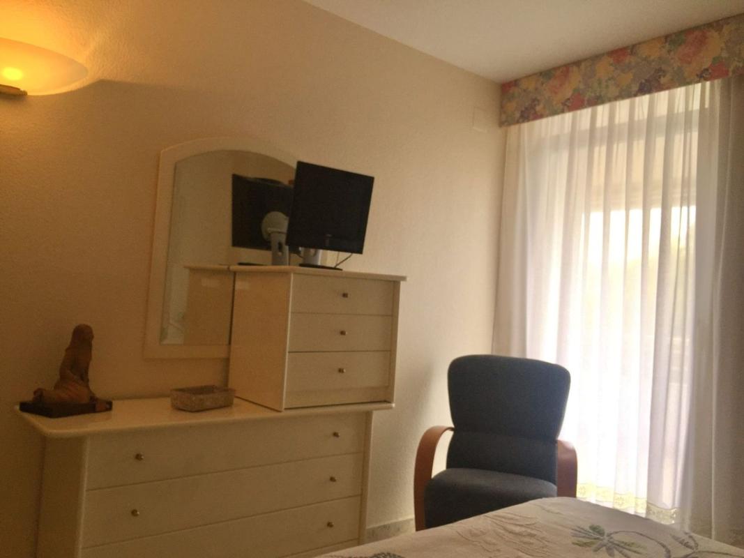 Venta de piso en Piso en Avenida de la Marina Baixa, Cala de Finestrat, Finestrat, Finestrat
 photo 2