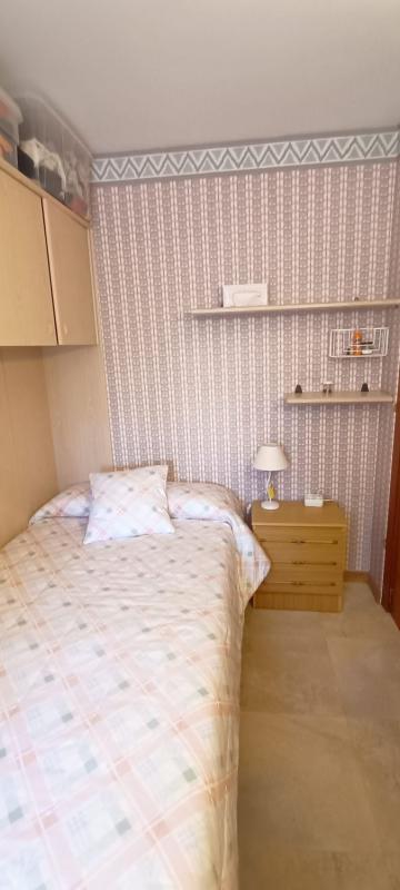 Venta de piso en Piso en Avenida de la Marina Baixa, Cala de Finestrat, Finestrat, Finestrat
 photo 5