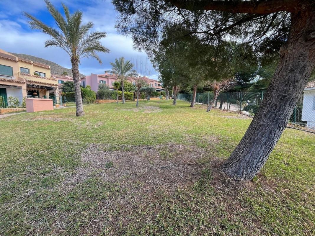 Properties for sale and rent in Spain photo 3