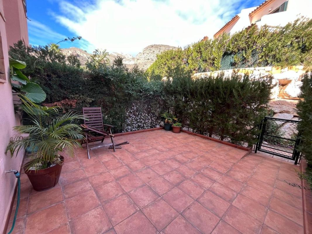 Properties for sale and rent in Spain photo 5