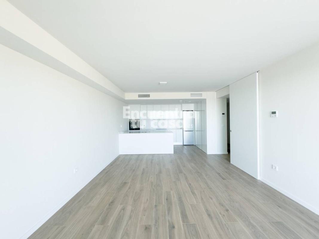 Venta de piso en Piso en Calle d'Uruguai, Balcón de Finestrat-Terra Marina, Finestrat, Finestrat
 photo 5