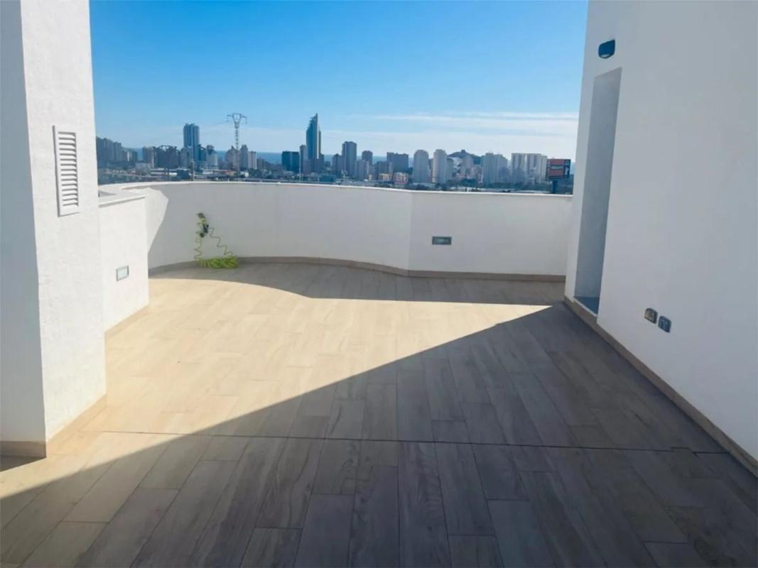 Properties for sale and rent in Spain photo 5