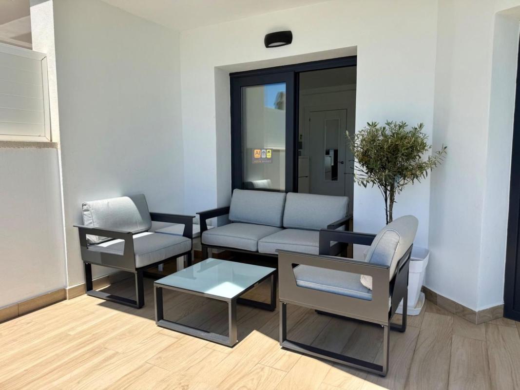 Properties for sale and rent in Spain photo 4