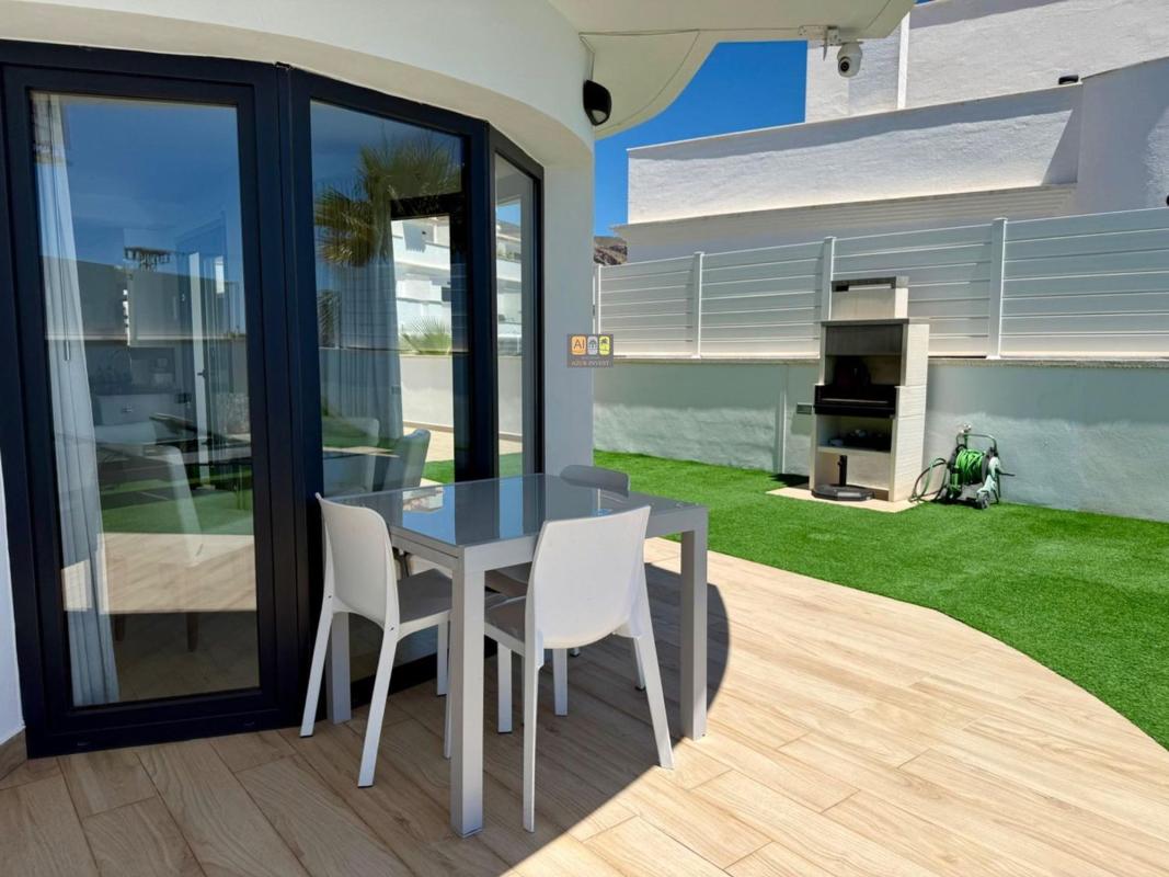 Properties for sale and rent in Spain photo 5