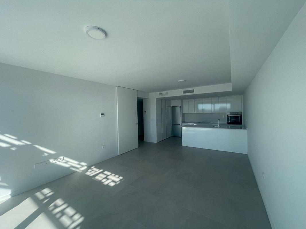 Venta de piso en Piso en Balcón de Finestrat-Terra Marina, Finestrat, Finestrat
 photo 5