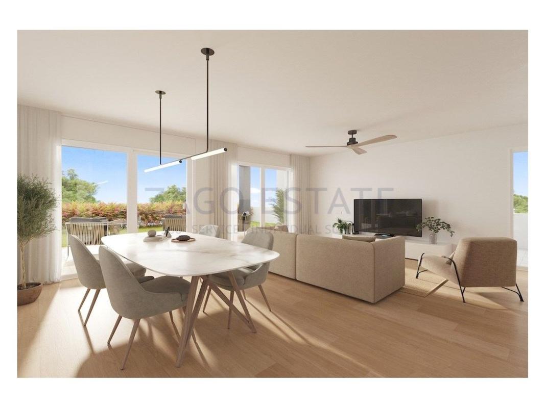Properties for sale and rent in Spain photo 4