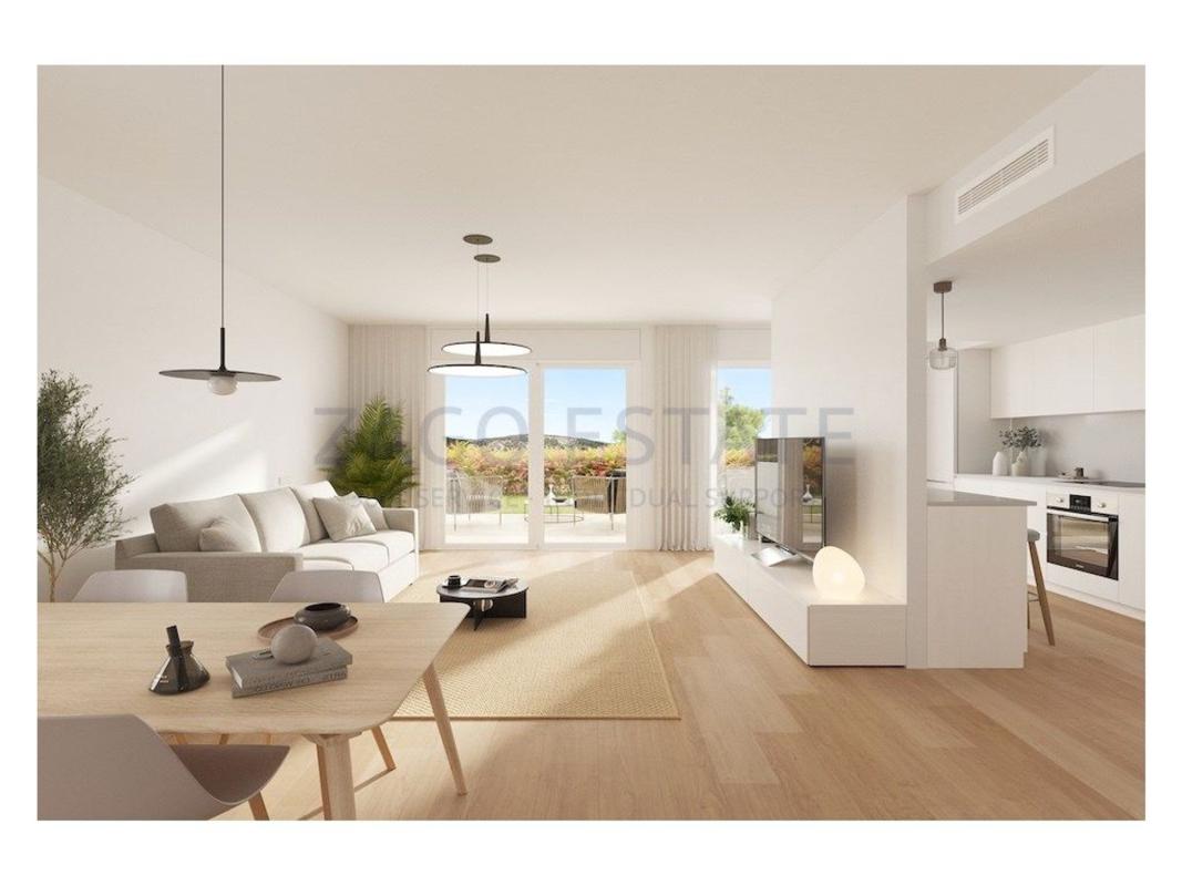 Properties for sale and rent in Spain photo 5