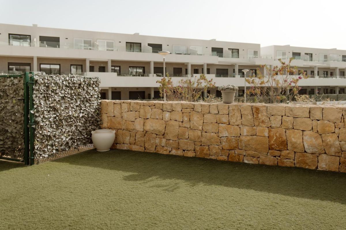 Venta de duplex en Dúplex en Colombia De, 6, Balcón de Finestrat-Terra Marina, Finestrat, Finestrat photo 5