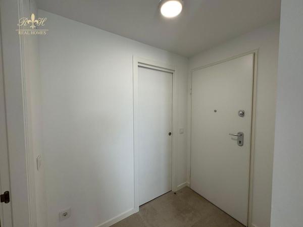 Продажа квартиры на Piso en Calle de Nicaragua, Balcón de Finestrat-Terra Marina, Finestrat, Финестрат
 photo 2