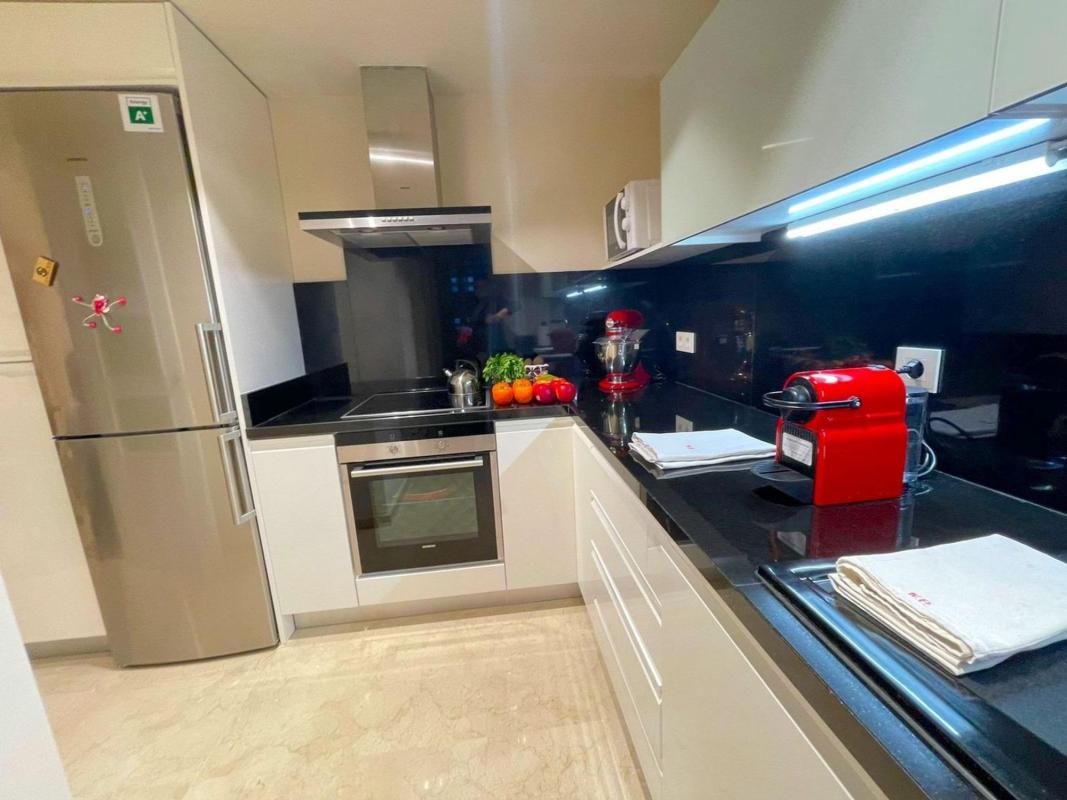 Venta de duplex en Dúplex en Finestrat Pueblo, Finestrat, Finestrat photo 5