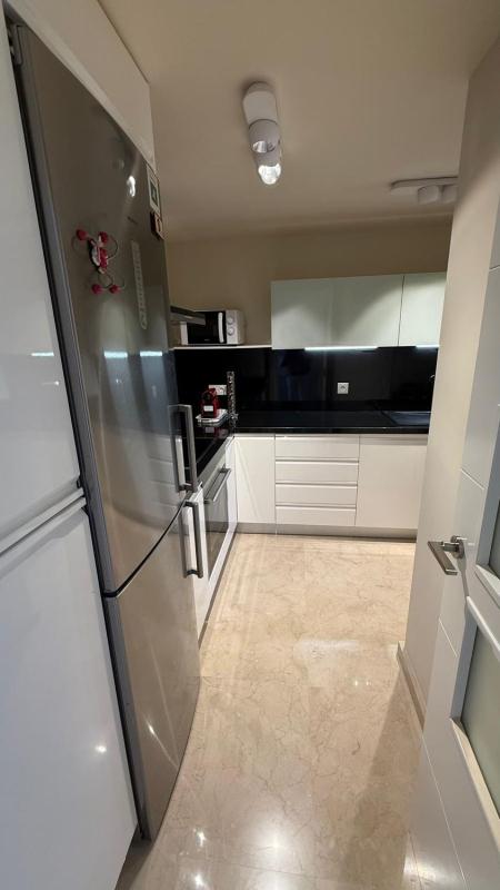Venta de duplex en Dúplex en Golf Bahía, Finestrat, Finestrat photo 3