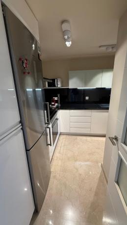 Duplex en venta en Dúplex en Golf Bahía, Finestrat, Finestrat photo 3