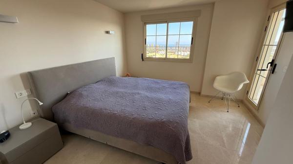 Duplex en venta en Dúplex en Golf Bahía, Finestrat, Finestrat photo 4