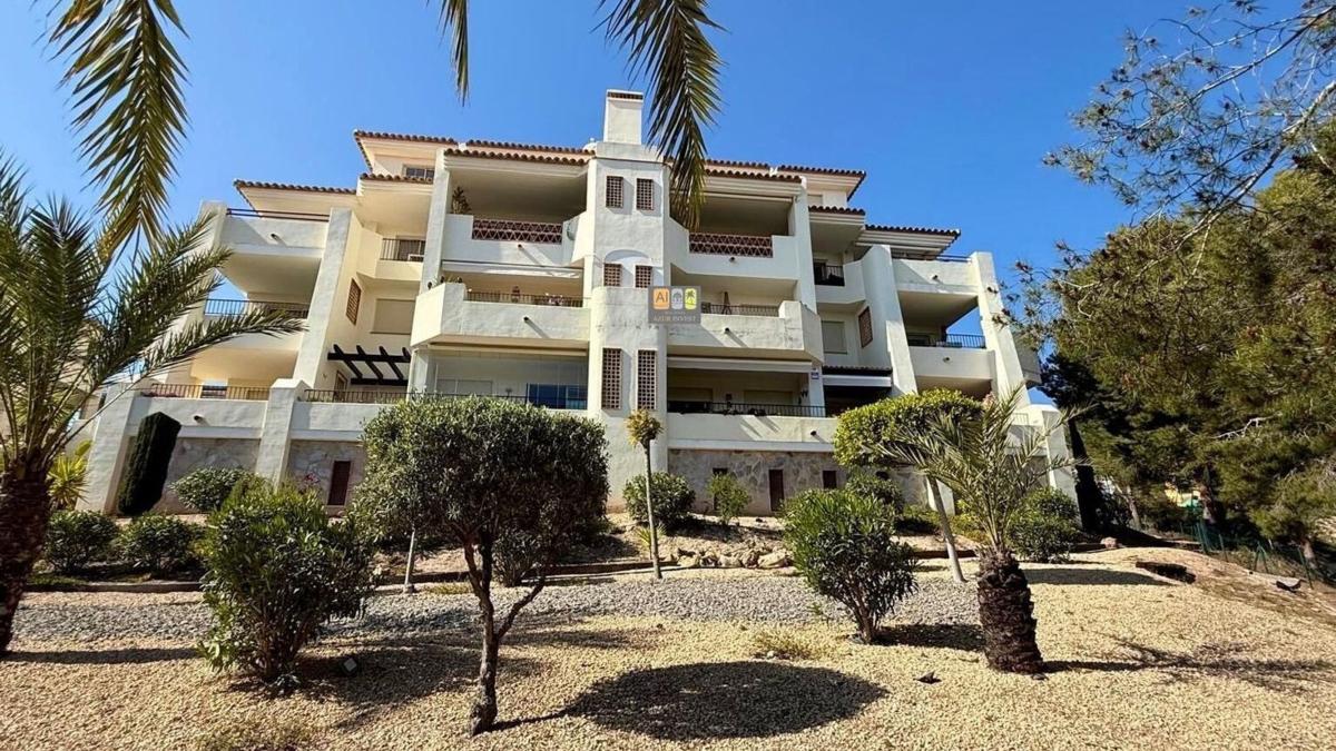 Venta de duplex en Dúplex en Golf Bahía, Finestrat, Finestrat photo 3