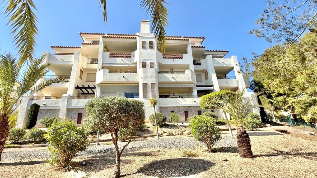 Venta de duplex en Dúplex en Golf Bahía, Finestrat, Finestrat photo 4