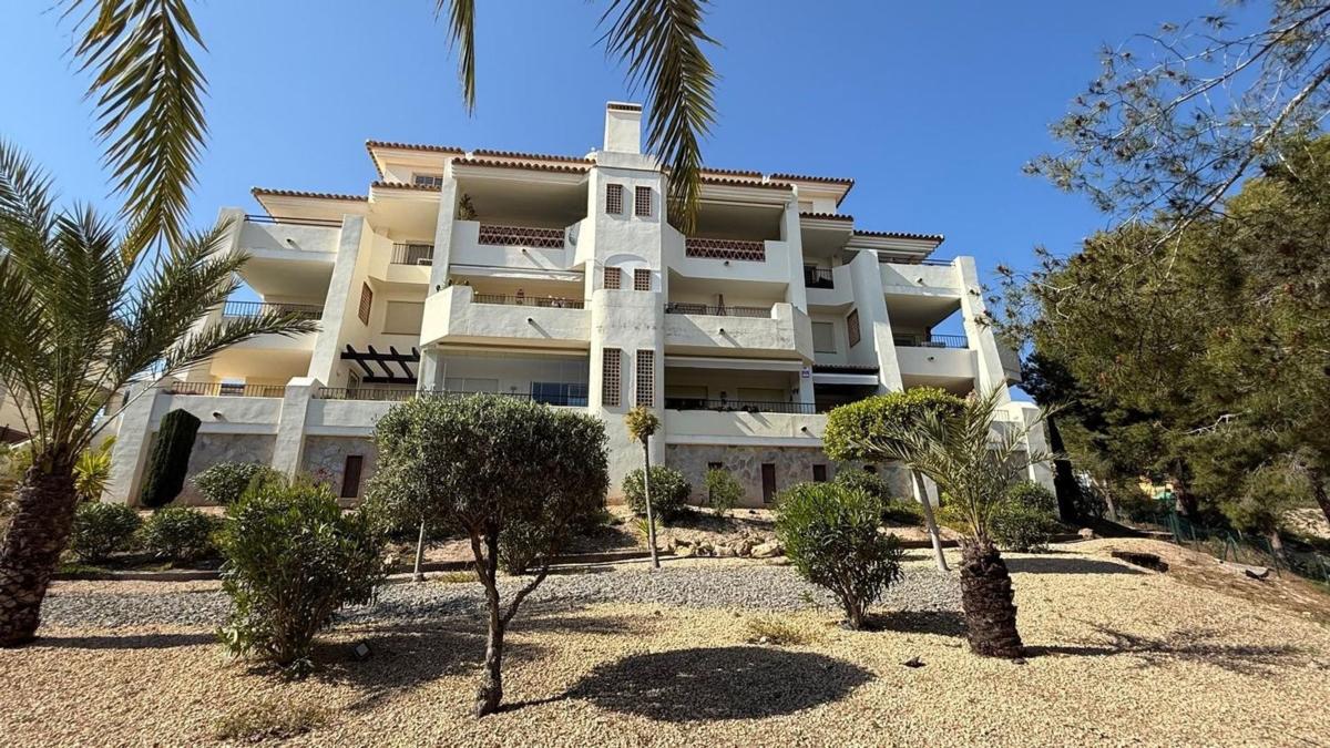 Venta de duplex en Dúplex en Golf Bahía, Finestrat, Finestrat photo 3