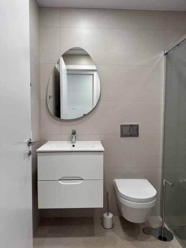 Продажа квартиры на Piso en Calle Bolivia, 2, Balcón de Finestrat-Terra Marina, Finestrat, Финестрат
 photo 3