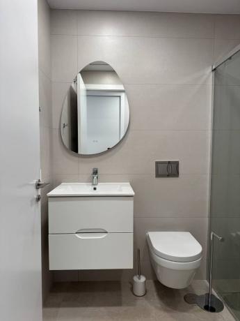 Sale of flat in Piso en Calle Bolivia, 2, Balcón de Finestrat-Terra Marina, Finestrat, Finestrat
thumbnail 2